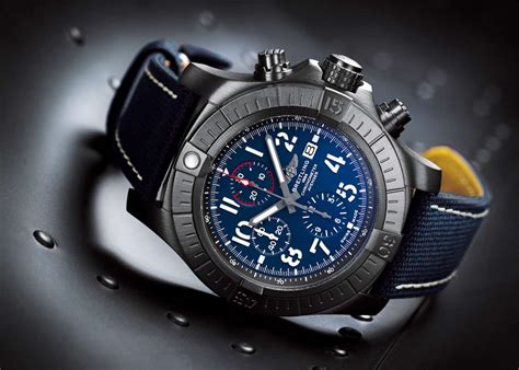 breitling watch co|latest model breitling watches.